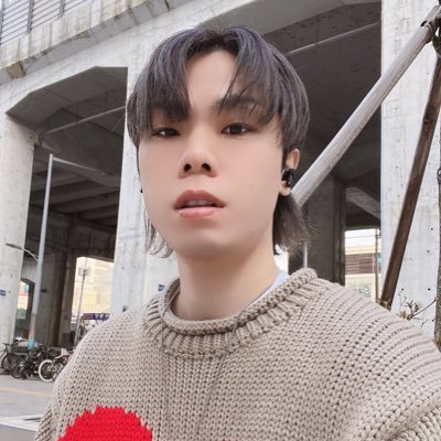 音楽を創って伝える人🫶2025年も海外に良くいます🇰🇷🇹🇼🇹🇭🇵🇭🇻🇳Sound creator / Event organizer / talent agency / youtube west&