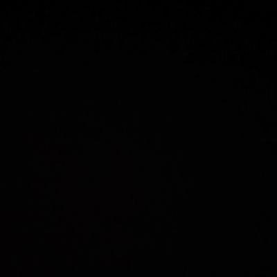 kkrishnagsharma's profile picture. 