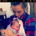 Mary Michaela Silva - @michaelasilva - Twitter