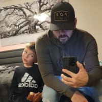 Andrew Campbell (@andrew_cmpbell) 's Twitter Profile