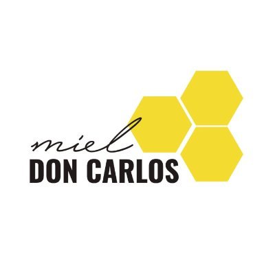 Miel Don Carlos Gt Profile