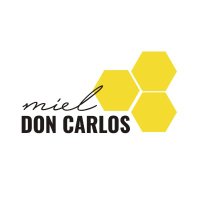 Miel Don Carlos Gt (@mieldoncarlosgt) 's Twitter Profile