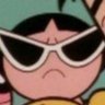 china_hereje's profile picture. 