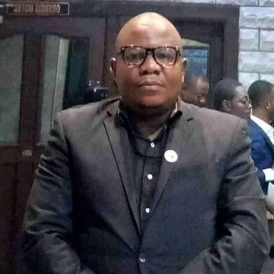 InspecteurOscar's profile picture. 