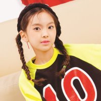 뉴진스 혜인 과사 - HYN(@predebut_hyein) 's Twitter Profile Photo