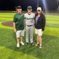 Tommy Hach (@tommy_hach) 's Twitter Profile