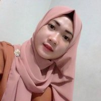 Devita (@cekinselalu) 's Twitter Profile Photo Devita (@cekinselalu) 's Twitter Profile Photo