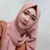 Devita (@cekinselalu) Twitter profile photo Devita (@cekinselalu) Twitter profile photo