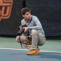 Ryan Breeden (@ryan88breeden) 's Twitter Profile Photo Ryan Breeden (@ryan88breeden) 's Twitter Profile Photo