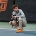 Ryan Breeden (@ryan88breeden) Twitter profile photo Ryan Breeden (@ryan88breeden) Twitter profile photo