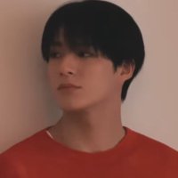 a cup of jeno ‧.⭒(@_augusttea) 's Twitter Profile Photo