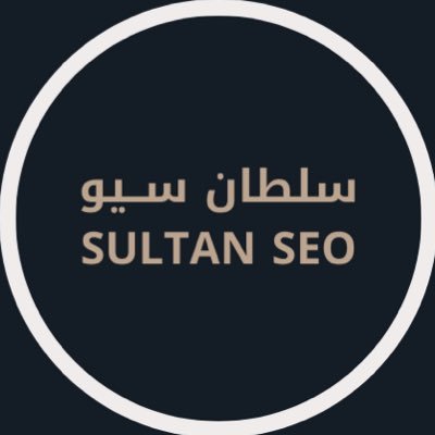 متخصص سيو SEO🎯 | اقدم نصائح تساعد المتاجر تتصدر في نتائج بحث جوجل | تابعني عشن تتصدر في جوجل✨