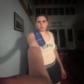 ej1231filmz's profile picture. 19 | lesbian | movies | history | just a girl trying her best