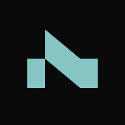 Nocturne is a leading gaming fund based on revenue-sharing. We support indie developers worldwide with funding, fair terms, and expert self-publishing assistanc