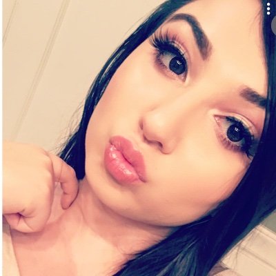 Briaswaybaby Profile Picture