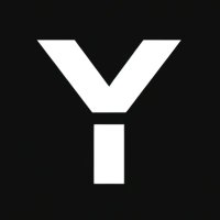 YUTOU (@lostyutou) 's Twitter Profile