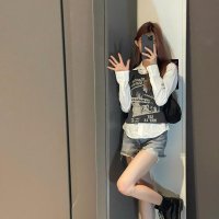 Hazel (@a92_rrr) 's Twitter Profile