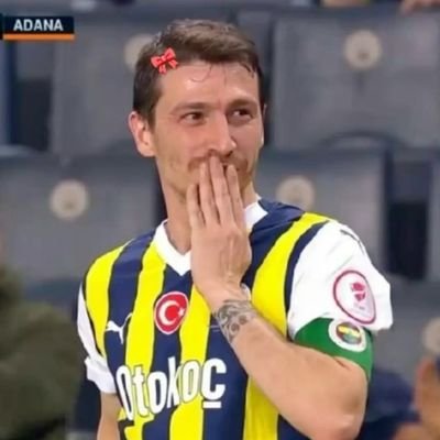 Dar ağacında olsak bile son sözümüz fenerbahce