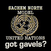SACHEM NORTH MODEL UN (@sachemnorthmun) Twitter profile photo