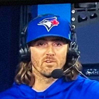 Blue Jays and Patriots. Fantasy Football, Golf and Stocks.