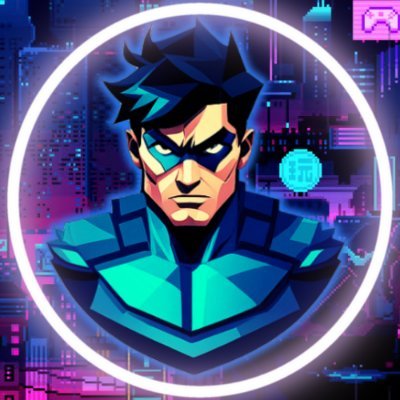 Gameplay, Guia y Directos! Bienvenido a Silent Night City!