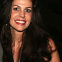 Olivia McCarthy - @oliviasgoodnews - Twitter