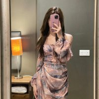 Hanna (@adjiekcalm82) Twitter profile photo