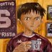 Shinji Morado (@shinjimorado) Twitter profile photo Shinji Morado (@shinjimorado) Twitter profile photo