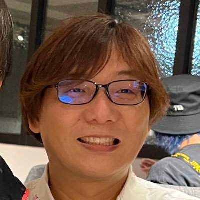 Film Composer.DreamThater好き。劇伴『日々は過ぎれど飯うまし』『のんのんびより』『弱キャラ友崎くん』『トリコ』映画『遠井さんは青春したい!』『TELL ME 〜hideと見た景色〜 』『ポッピンQ』ドラマ『ほんとにあった怖い話』テーマ曲etc