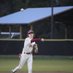 Nolan Alford (@nolanalford2026) Twitter profile photo Nolan Alford (@nolanalford2026) Twitter profile photo