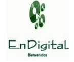 webendigital's profile picture. Archivos en Digital