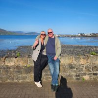 laura mistéil (@lauramisteil) 's Twitter Profile Photo