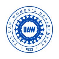 UAW Women's Dept. (@uawwomen) 's Twitter Profile