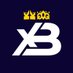 xBuyer Team (@xbuyer_team) Twitter profile photo xBuyer Team (@xbuyer_team) Twitter profile photo