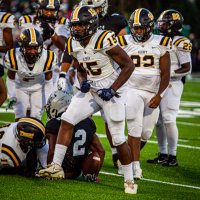 Tymier Shepherd (@tyshepherd39) 's Twitter Profile Photo Tymier Shepherd (@tyshepherd39) 's Twitter Profile Photo