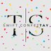 Swift ConfetTay - Jewellery & Accessories (@SwiftConfetTay) Twitter profile photo