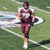 Jacob Ward (@jacob_ward05) Twitter profile photo Jacob Ward (@jacob_ward05) Twitter profile photo