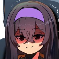 hey大将 (@heytaisyou) 's Twitter Profile Photo hey大将 (@heytaisyou) 's Twitter Profile Photo
