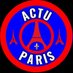 Actu_Paris (@Actu_Paris2) Twitter profile photo