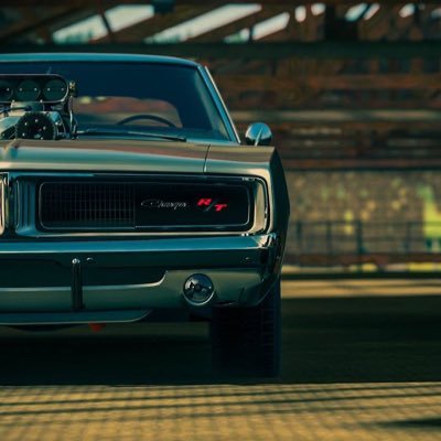 AkweesiAcquah's profile picture. Managing director of many Affairs