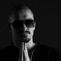 Luvstruck (DJ/Producer) (@luvstruckmusic) 's Twitter Profile