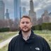 Bobby LaValley (@bobby_lavallley) Twitter profile photo Bobby LaValley (@bobby_lavallley) Twitter profile photo