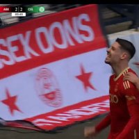 EssexDons (@donsessex) 's Twitter Profile Photo