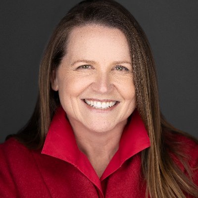 tiffanyinkcmo Profile Picture