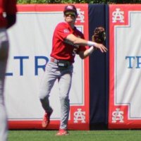 Blake Burris (@b_burris5) 's Twitter Profile Photo Blake Burris (@b_burris5) 's Twitter Profile Photo