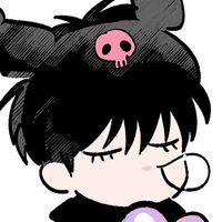 ໊ (@flow_er____) 's Twitter Profile