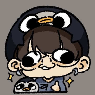 PenguinnDessさんのプロフィール画像