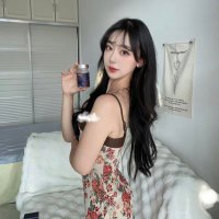小韩 (@xiaohan99xh) 's Twitter Profile