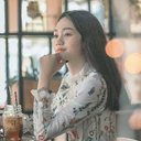 Gerald Fraser - @GeraldFras92206 - Twitter