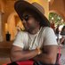 Build With Kachi (@buildwithkachi) Twitter profile photo Build With Kachi (@buildwithkachi) Twitter profile photo